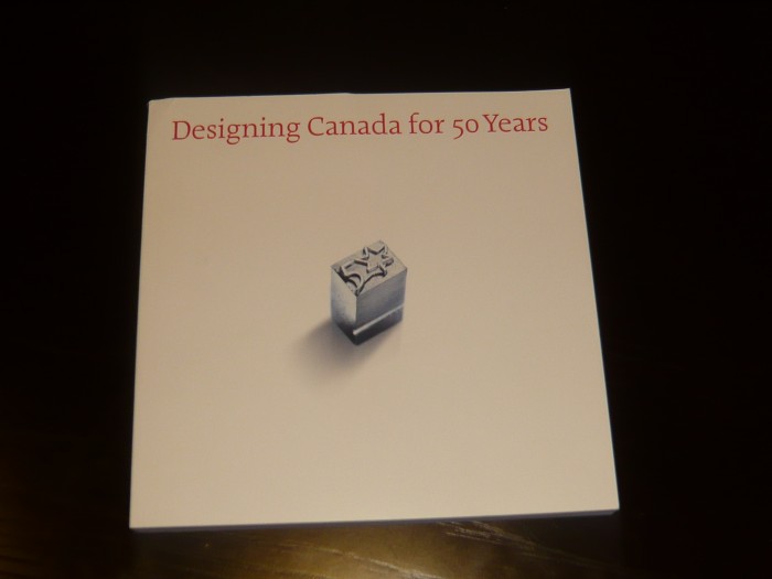Designing Canada for 50 Years,  | International Design Awards Winners